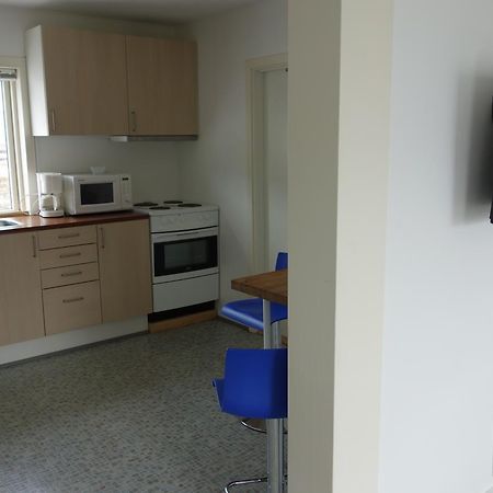 נואוק Vandrehuset 4 מראה חיצוני תמונה