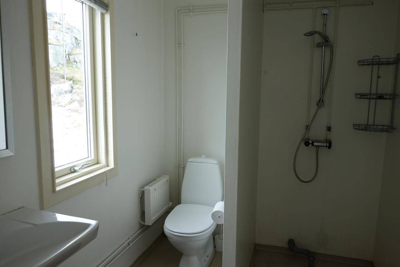 נואוק Vandrehuset 4 מראה חיצוני תמונה